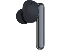 TCL MoveAudio S600 Czarne ANC - 726310 - zdjęcie 8